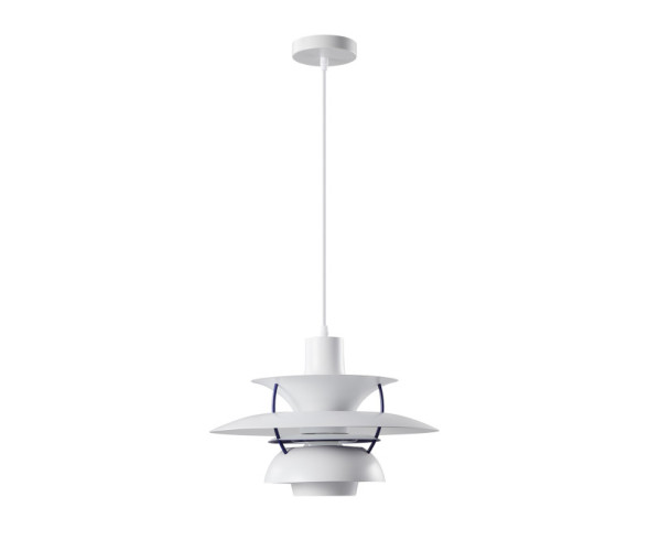 Подвесной светильник Kink Light 07826-40,01 Дейси