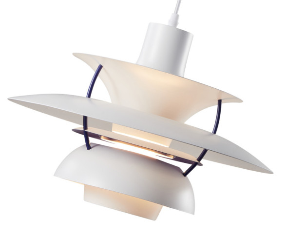 Подвесной светильник Kink Light 07826-40,01 Дейси