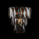 Бра LOFT IT 10561W Smoke contemporary