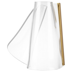 Настольная лампа Lightstar 738963 VARESE