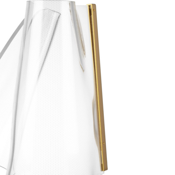 Настольная лампа Lightstar 738963 VARESE