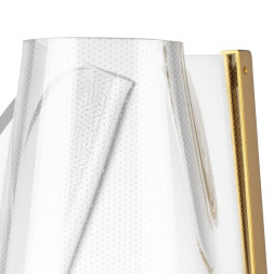 Настольная лампа Lightstar 738963 VARESE