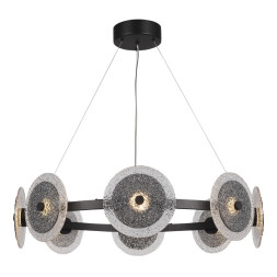 Подвесная люстра ST-Luce SL6142.443.01 ALUMNO