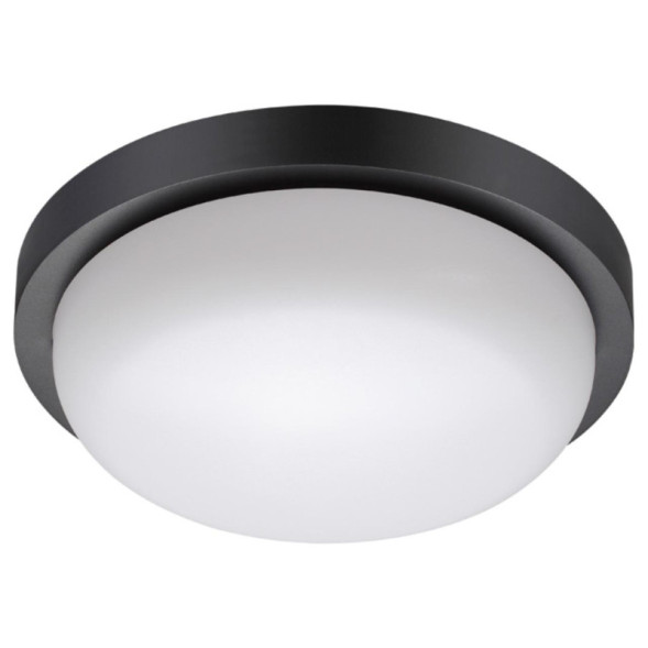Накладной уличный светильник Novotech OPAL 358017