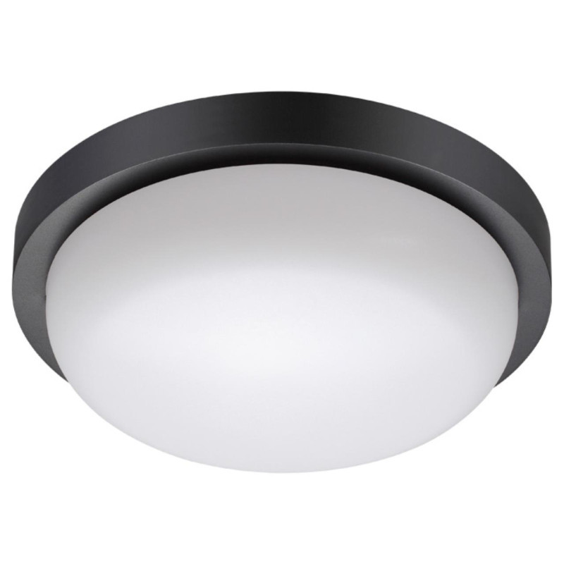 Накладной уличный светильник Novotech OPAL 358017