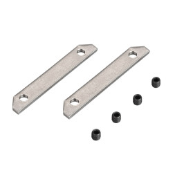 Соединитель профиля трековых светильников Arlight MAG-STRETCH-ORIENT 2652 037001