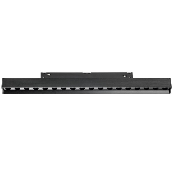 Светодиодный трековый светильник Lightstar 259247 Uno
