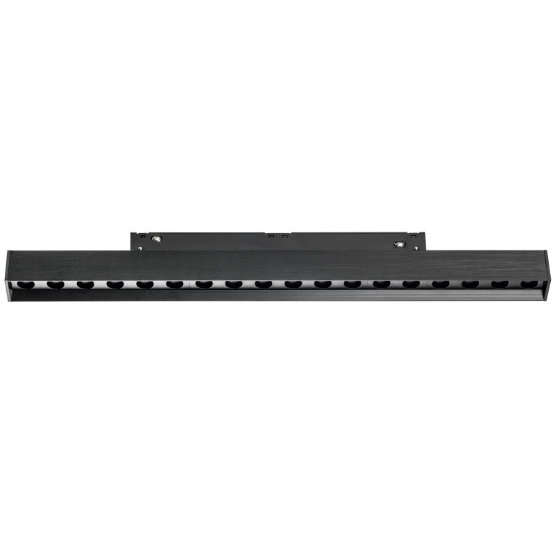Светодиодный трековый светильник Lightstar 259247 Uno