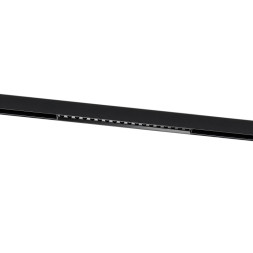 Светодиодный трековый светильник Lightstar 259247 Uno