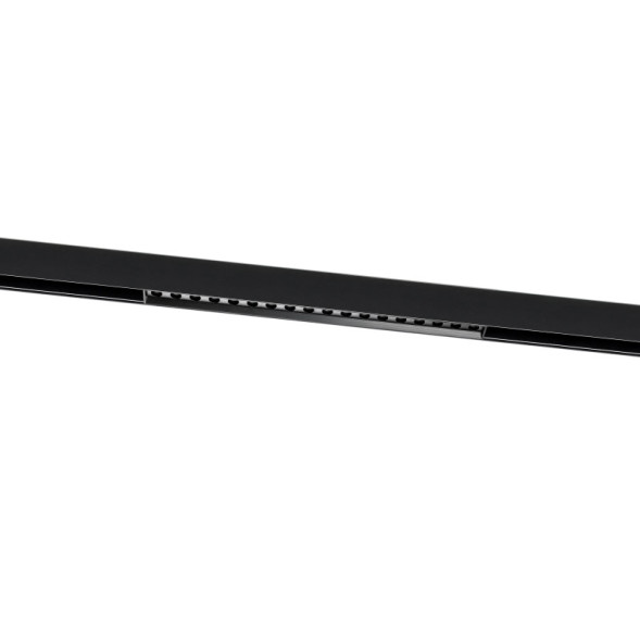 Светодиодный трековый светильник Lightstar 259247 Uno