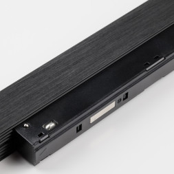 Светодиодный трековый светильник Lightstar 259247 Uno