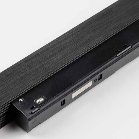 Светодиодный трековый светильник Lightstar 259247 Uno