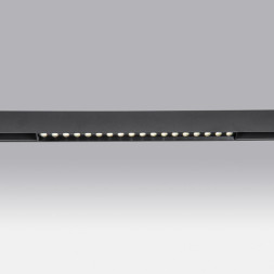 Светодиодный трековый светильник Lightstar 259247 Uno