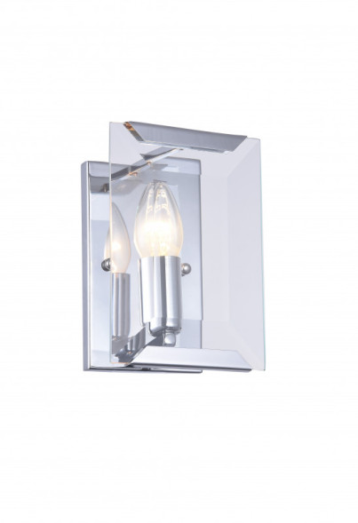 Бра Divinare Ostin 1100/02 AP-1