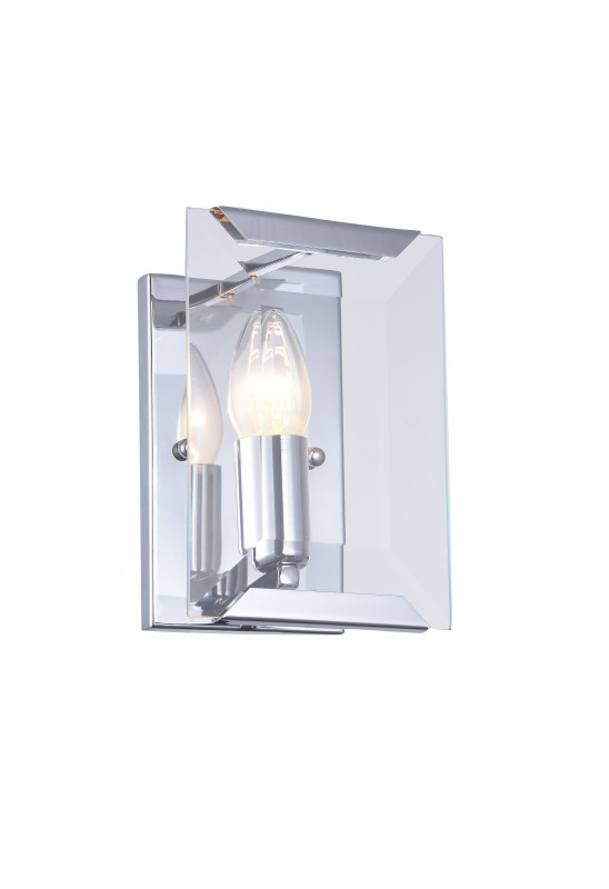 Бра Divinare Ostin 1100/02 AP-1