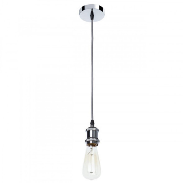 Подвесной светильник ARTE Lamp ELECTRA A7002SP-1CC