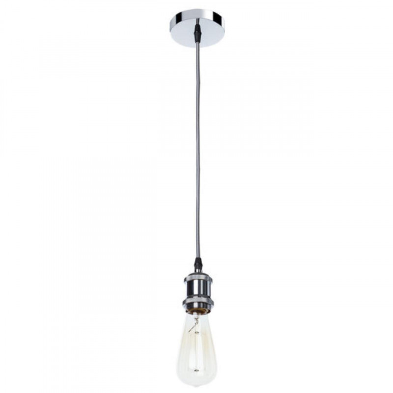 Подвесной светильник ARTE Lamp ELECTRA A7002SP-1CC