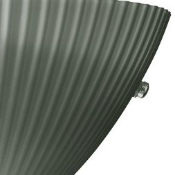 Бра Lightstar Agola 810821