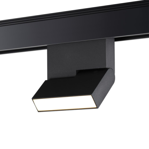 Светодиодный трековый светильник Novotech KIT 48 358534