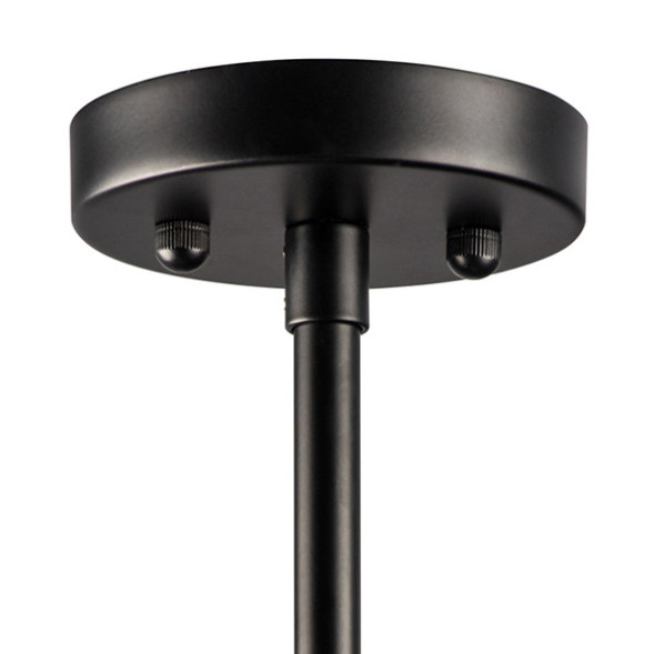 Люстра на штанге Lightstar MODENA 816047