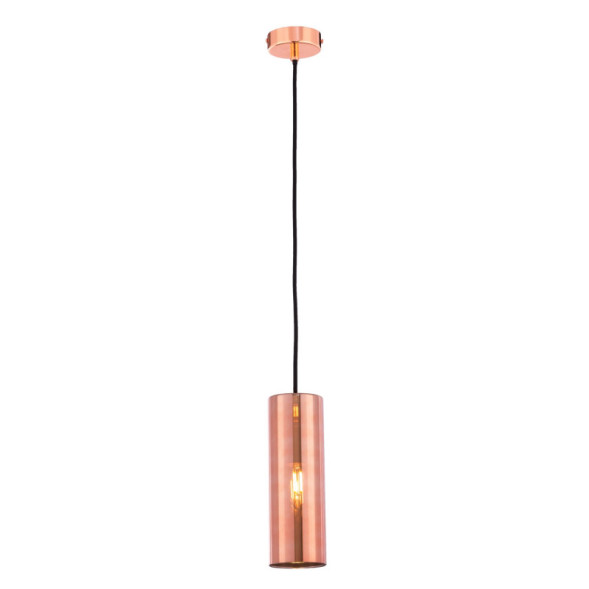 Подвесной светильник Maytoni P011PL-01C Gioia