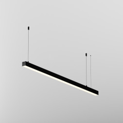 Офисный светильник Maytoni Technical LL312 LL312011