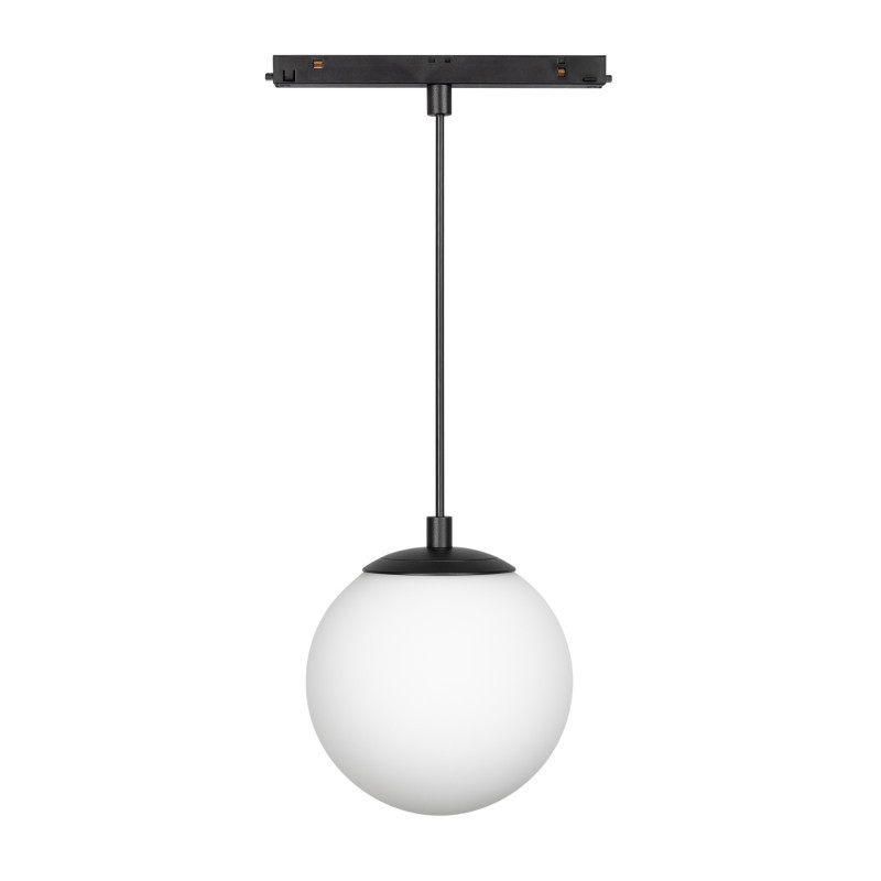 Магнитный трековый светильник Arlight MAG-ORIENT 035759
