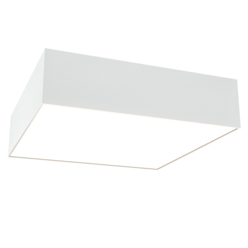 Потолочный светильник Maytoni Technical C067CL-L27W3K Zon