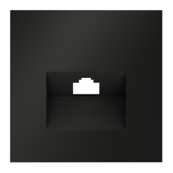 Клавиша/Накладка VOLTUM S70 VLS001308