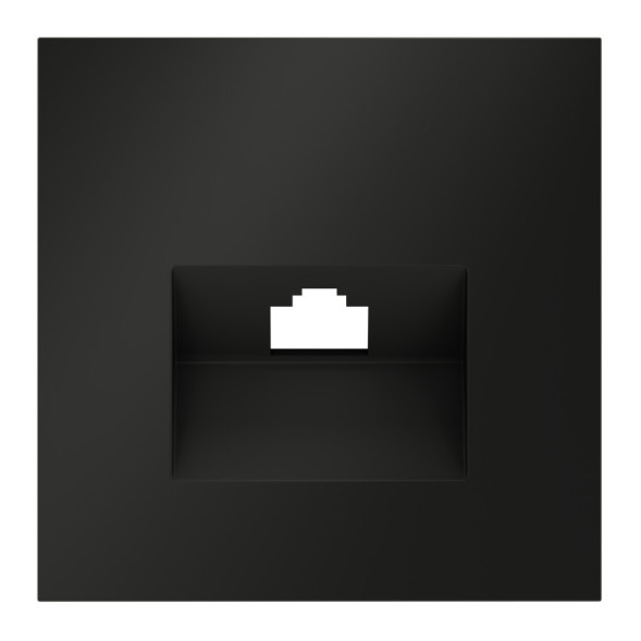 Клавиша/Накладка VOLTUM S70 VLS001308