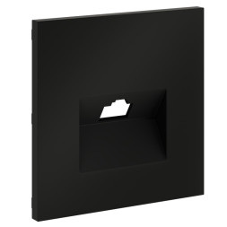 Клавиша/Накладка VOLTUM S70 VLS001308