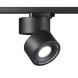 Светодиодный трековый светильник Novotech GRODA 358777