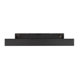 Магнитный трековый светильник Arlight MAG-ORIENT 033615