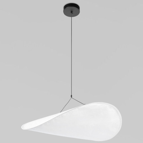 Подвесной светильник LOFT IT 10347/L Tense