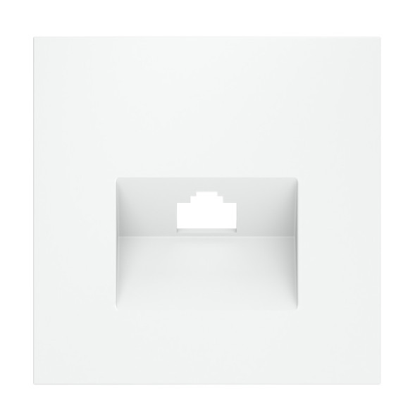 Клавиша/Накладка VOLTUM S70 VLS001302