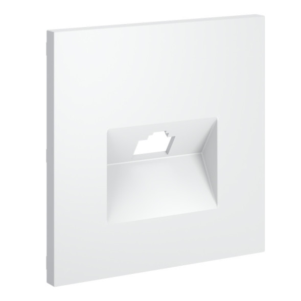 Клавиша/Накладка VOLTUM S70 VLS001302