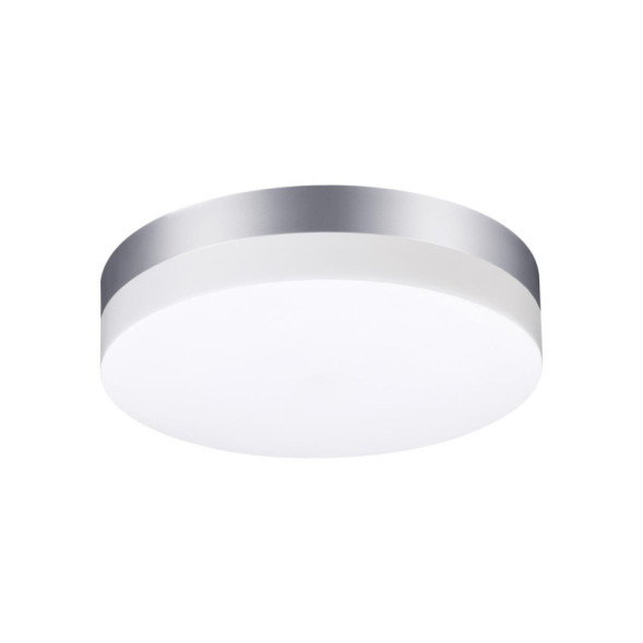 Уличный настенный светильник Novotech OPAL 358883