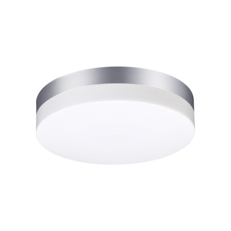 Уличный настенный светильник Novotech OPAL 358883
