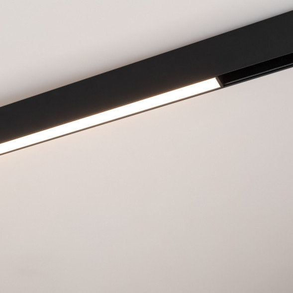 Светильник на шине Arlight MAG-ORIENT 048189