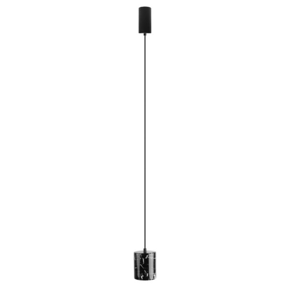 Подвесной светильник LOFT IT 10368/M Spacey