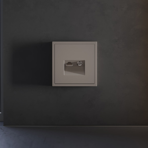 Клавиша/Накладка VOLTUM S70 VLS002714