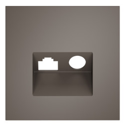 Клавиша/Накладка VOLTUM S70 VLS002714