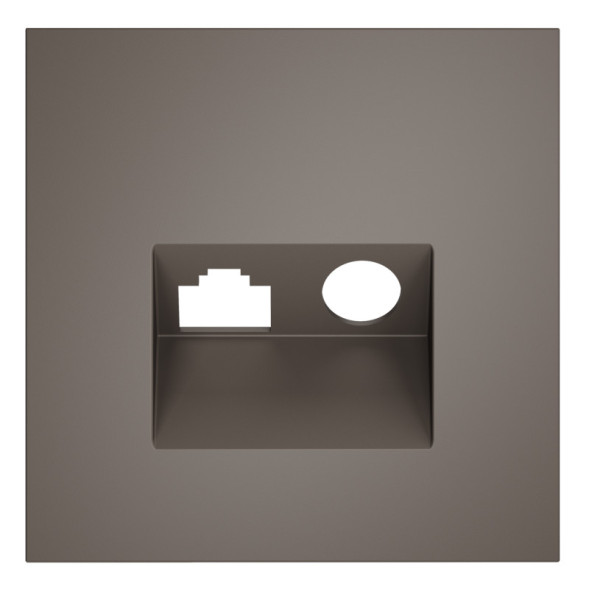 Клавиша/Накладка VOLTUM S70 VLS002714