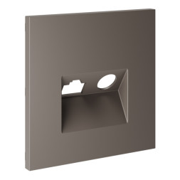 Клавиша/Накладка VOLTUM S70 VLS002714