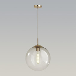 Подвесной светильник LUMION Summer 6509/1A