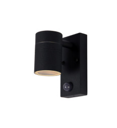 Уличный настенный светильник LUCIDE Arne-lamp 14866/05/30