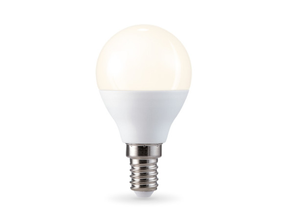 Светодиодная лампа Ambrella Light 451113 BULBING
