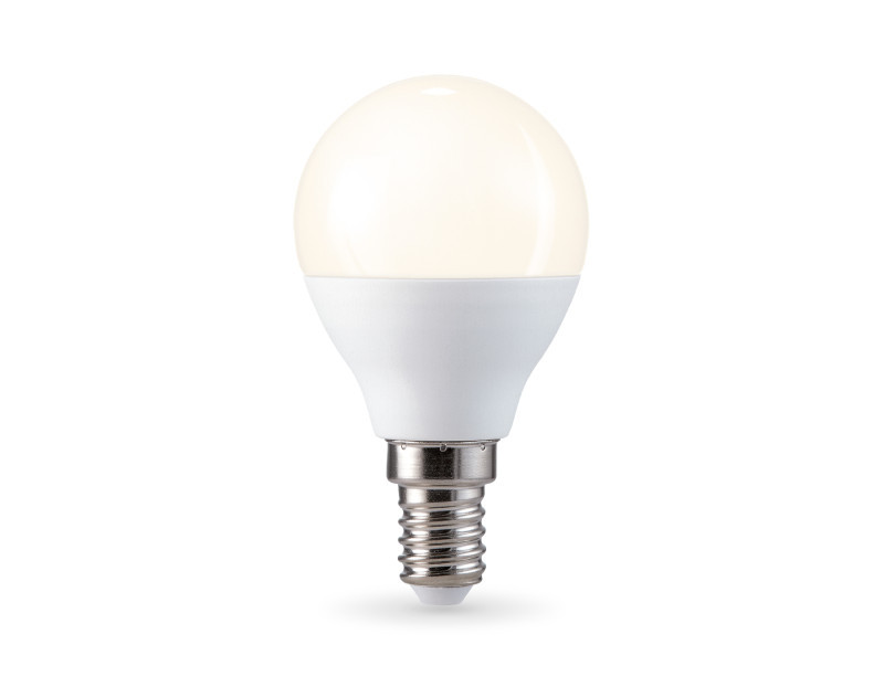 Светодиодная лампа Ambrella Light 451113 BULBING