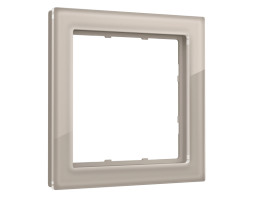 Рамка SF350381 Ambrella Volt SIGMA Briz