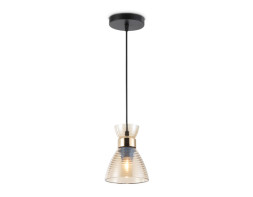 Подвесной светильник Ambrella Light TR3403 Traditional